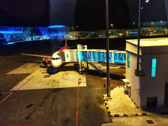 -吉隆坡国际机场