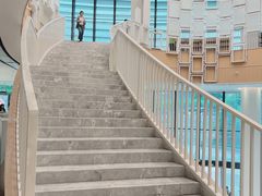 -广州市白云区图书馆