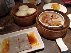 -金鼎轩(方庄天坛店)