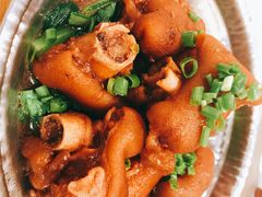 -龙记香港茶餐厅(久光百货店)