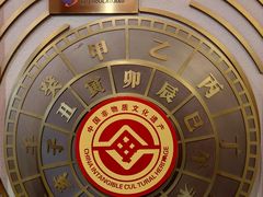 -泸州老窖景区