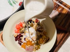 -太琼糟粕醋火锅·海南老爸茶(海棠湾臻选店)