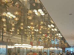 -湖锦酒楼·旗舰店(三阳总店)