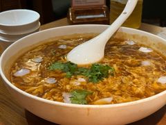 -三强鸽子(胜利路店)