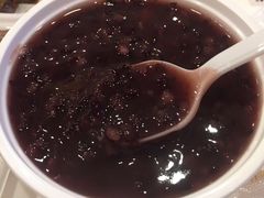 -一心一味(向西店)