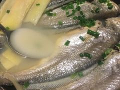 -瓦库茶馆17号(海汇港店)