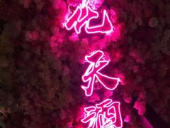 -啤仕多·啤客国潮跳舞BAR(保俶路店)