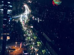 -River Bar酒吧(通州万达店)