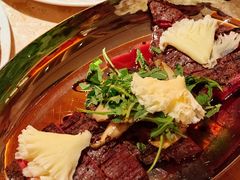 -Mammamia意大利餐厅(阳春巷店)