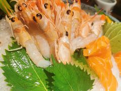 -匠和风精致料理(成都龙湖滨江天街店)