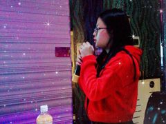 -酷麦私人订制KTV
