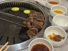 -黄金牧场(明洞总店)