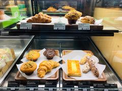 -星巴克臻选(国贸商城首店)