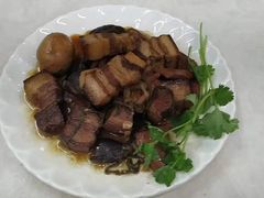 -天鹅到家·保姆月嫂育儿嫂(龙华店)