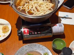 -有喜屋·鲜鸡烧鸟·居酒屋(安龙路店)