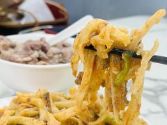 -三益轩(民生店)