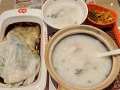 -红荔村肠粉(岗厦店)