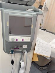 -上海首尔丽格医疗美容医院