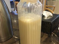 -冶春茶社(星汉大厦店)