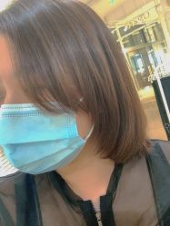 -J-Flying艺术形象设计