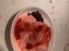 -南锣南门涮肉(南锣鼓巷店)