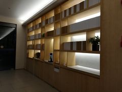 -全季酒店(上海徐家汇肇嘉浜路店)