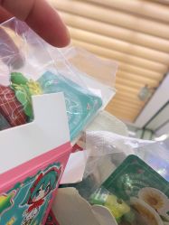 -玩具反斗城(印象城购物中心店)