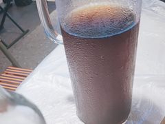 -石牌岭小亮蒸虾•湖北老字号(左岭店)