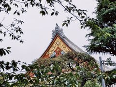 -浅草寺