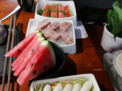 -大渝火锅(苏州西城永捷店)