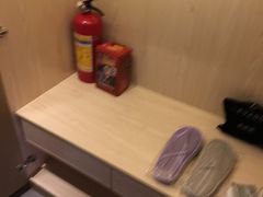 -悦季酒店(广州三元里地铁站店)