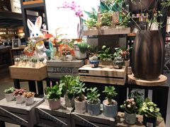 -阅·潮Readzone(珠海华发商都店)