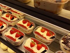 -BREAD WAY面包路·欧式面包(龙湖时代D馆店)