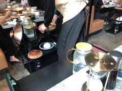 -大头椰·海南椰子鸡火锅(思明万象城店)