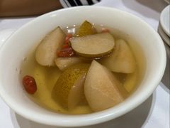 -第一驴.经典老菜.家常菜.火锅(友谊路店)