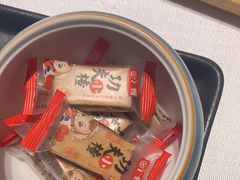 -旺顺阁鱼头泡饼(常营店)