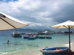 -GO! Nha Trang