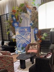 -RUMI日弥美容会所