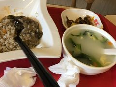 -樊家腊汁肉夹馍(曲江翠竹园店)
