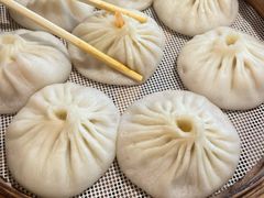 -冷大厨灌汤包