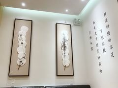 -文叔·湖北名小吃·小龙虾(华强北店)