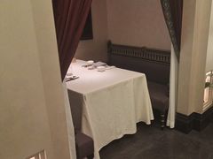 -金链花·泰国餐厅(国贸店)