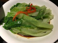 -旺顺阁鱼头泡饼(常营店)