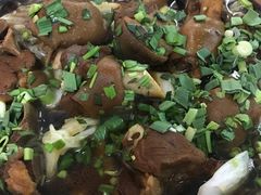 红烧羊肉锅仔-苏州藏书羊肉馆(安顺路店)