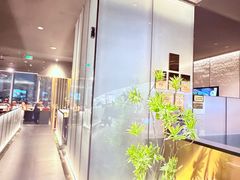 -黑牛の店·黑金店(沈阳万象城店)