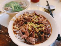 -福合埕牛肉丸(水仙园店)