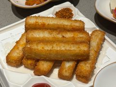 -海底捞火锅(江宸天街店)