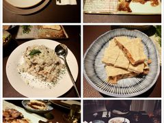 iphone_upload_pic-T館·花园艺术餐厅