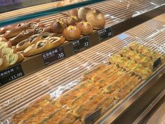 -FANEN法念·烘焙·甜点(万象城店)
