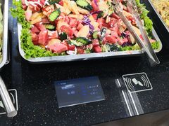 -陕西师范大学(雁塔校区)